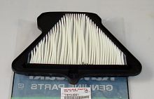 картинка Воздушный фильтр KAWASAKI ZX10R 12- 11013-0041 от магазина moto-bazar61.ru