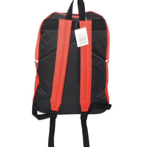 картинка Рюкзак FORMA BACK PACK FORX110-99 от магазина moto-bazar61.ru фото 4