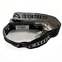 картинка Шнурок для ключей BERIK blk 17838 от магазина moto-bazar61.ru