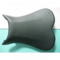картинка Сиденье SUZUKI YANA SHIKI GSX-R 750 90401 от магазина moto-bazar61.ru