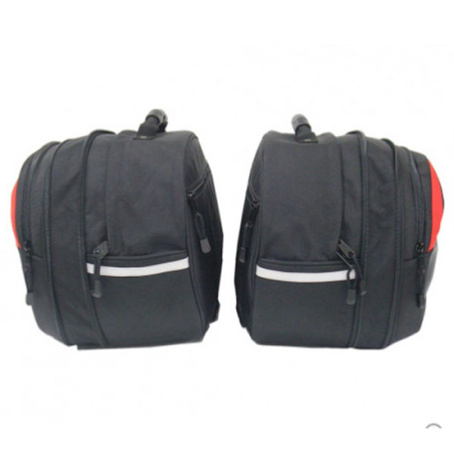 картинка Cумки багажные NICHE NMO-8209 47*29*22см от магазина moto-bazar61.ru фото 2