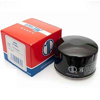 Масляный фильтр наружный MIW B9001 ( HF164 ) - купить в Ростове-на-Дону