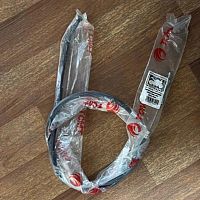 картинка Тросик cцепления Suzuki SV650 S 1999-2002 58200-19F00 от магазина moto-bazar61.ru