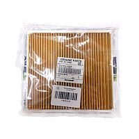 картинка Воздушный фильтр KAWASAKI ZG1200 11013-1137 от магазина moto-bazar61.ru