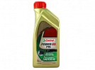 Масло моторное CASTROL