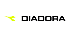 Ботинки DIADORA