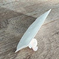 Топливный фильтр Suzuki VZR1800/M109R 15420-48G00 china 27584 - купить в Ростове-на-Дону