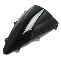 картинка Стекло Dynamic R-1 04-06 500-5105D от магазина moto-bazar61.ru