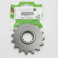 Звезда ведущая ESJOT 50-29028-16 JTF1591.16 - купить в Ростове-на-Дону