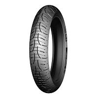 картинка 120/70-17 MICHELIN PILOT ROAD 4 GT 58W 08547 от магазина moto-bazar61.ru