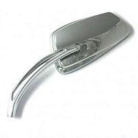 Зеркало EMGO CRUISER Chrome R 20-53091 - купить в Ростове-на-Дону