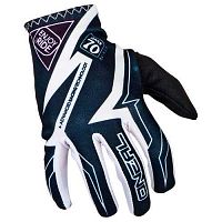 картинка Перчатки ONEAL MatrixRaceWear blk/blue XL 0388R-611 от магазина moto-bazar61.ru
