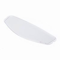 Пинлок SCORPION EXO-HX1 DKS276 фото сбоку | Moto-Bazar