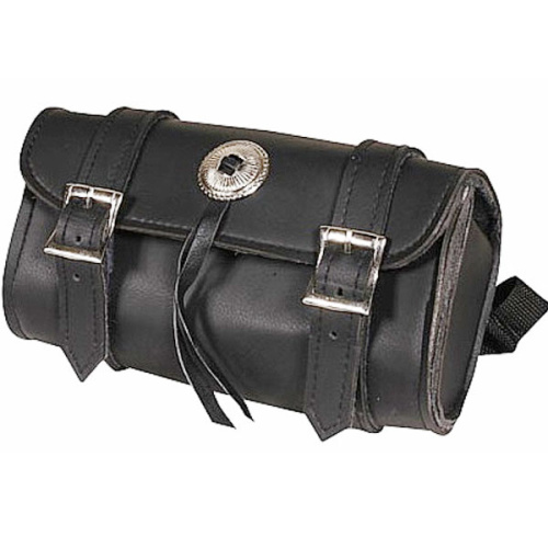 картинка Cумка багажная PW Rollbag 550-006 от магазина moto-bazar61.ru фото 2