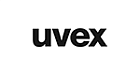 Куртки UVEX