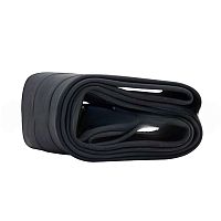 картинка Камера BRIDGESTONE 170/80-15 от магазина moto-bazar61.ru