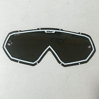 картинка Линзы кроссовые THOR Hero/Enemy miror 2602-0152 от магазина moto-bazar61.ru