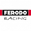 колодки FERODO