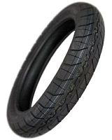 картинка Камера CHAO YANG 2.50/2.75/3.00 -17 01224 от магазина moto-bazar61.ru