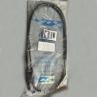 Трос газа Kawasaki ZX6R 00-02 427-659 54012-1630 - купить в Ростове-на-Дону