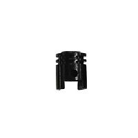 картинка Колпачок ниппеля KEITI BLACK B211K от магазина moto-bazar61.ru