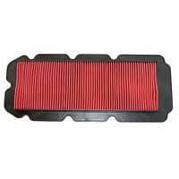картинка Воздушный фильтр HIFLO FILTRO HFA1913 GL1500 F6C, VALKYRIE SC34 97-03 от магазина moto-bazar61.ru