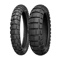 картинка 110/80-19 59Q SHINKO E804 29937 от магазина moto-bazar61.ru
