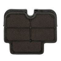 картинка Воздушный фильтр EMGO 12-92948 ER6N/F HFA2607 от магазина moto-bazar61.ru