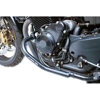 картинка ДУГИ CB400SF 06203 от магазина moto-bazar61.ru