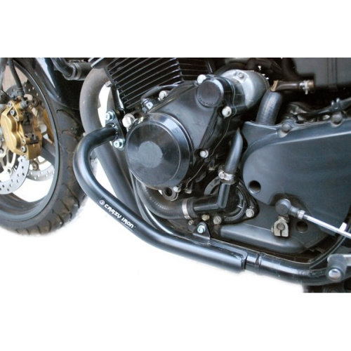 ДУГИ CB400SF 06203 - купить в Ростове-на-Дону