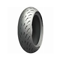 картинка 200/55-17 MICHELIN PILOT POWER 5 78W 30351 от магазина moto-bazar61.ru