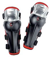 картинка Защита коленей IXS Joshua Z6394-039-00 от магазина moto-bazar61.ru