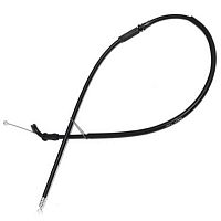 картинка Тросик подсоса Kawasaki ZR400 ZRX 1994-2008 54017-1165 от магазина moto-bazar61.ru