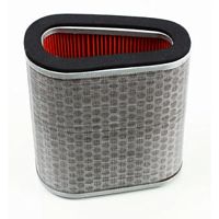 Воздушный фильтр HIFLO FILTRO HFA1927 CBF1000F - купить в Ростове-на-Дону