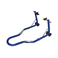 картинка Подкат под задний маятник PW BASIC 397-070 от магазина moto-bazar61.ru