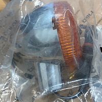 картинка Поворотники VICMA 7041 п.п VT600 Shadow от магазина moto-bazar61.ru