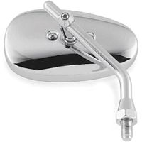 картинка Зеркало BIKEMASTER classic 60-1126 от магазина moto-bazar61.ru