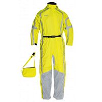 картинка Дождевик IXS NIAGARA || M X79602-590-M M от магазина moto-bazar61.ru