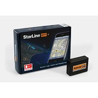 картинка GPS маяк STARLINE M11+ от магазина moto-bazar61.ru