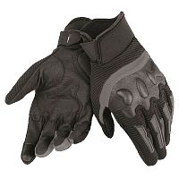 картинка Перчатки DAINESE GUA AIR Frame XL blk/blk 1815874-631-XL XL от магазина moto-bazar61.ru