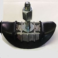 картинка Башмак покрышки Accel 1.4"-1.6" TRL-01 от магазина moto-bazar61.ru