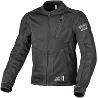 Куртка MACNA TORIDO blk M 165.3625.101 M купить в Ростове-на-Дону | Moto-Bazar
