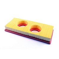 Воздушный фильтр MIW KT8115 KTM 61006015000 - подробные фото и размеры