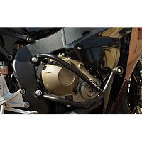 картинка Слайдеры CRAZY IRON CBR1000RR 04-05 1010 от магазина moto-bazar61.ru