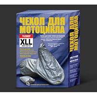 картинка Чехол мотоциклетный 4051 XLL от магазина moto-bazar61.ru