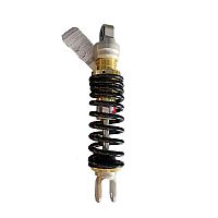 картинка Амортизатор YSS NEO,S,Aerox OE302-280T-01AL от магазина moto-bazar61.ru