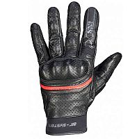 картинка Перчатки IXS Tour Desert-Air blk XL X40031-003-XL XL от магазина moto-bazar61.ru