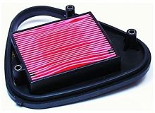 картинка Воздушный фильтр EMGO VT600C Steed 12-90350 HFA1607 от магазина moto-bazar61.ru