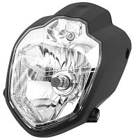картинка Фара VICMA MT-03 9821 от магазина moto-bazar61.ru