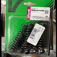 картинка Пружины сцепления VESRAH SK-341 GSX-R 1000 2001-2004 от магазина moto-bazar61.ru